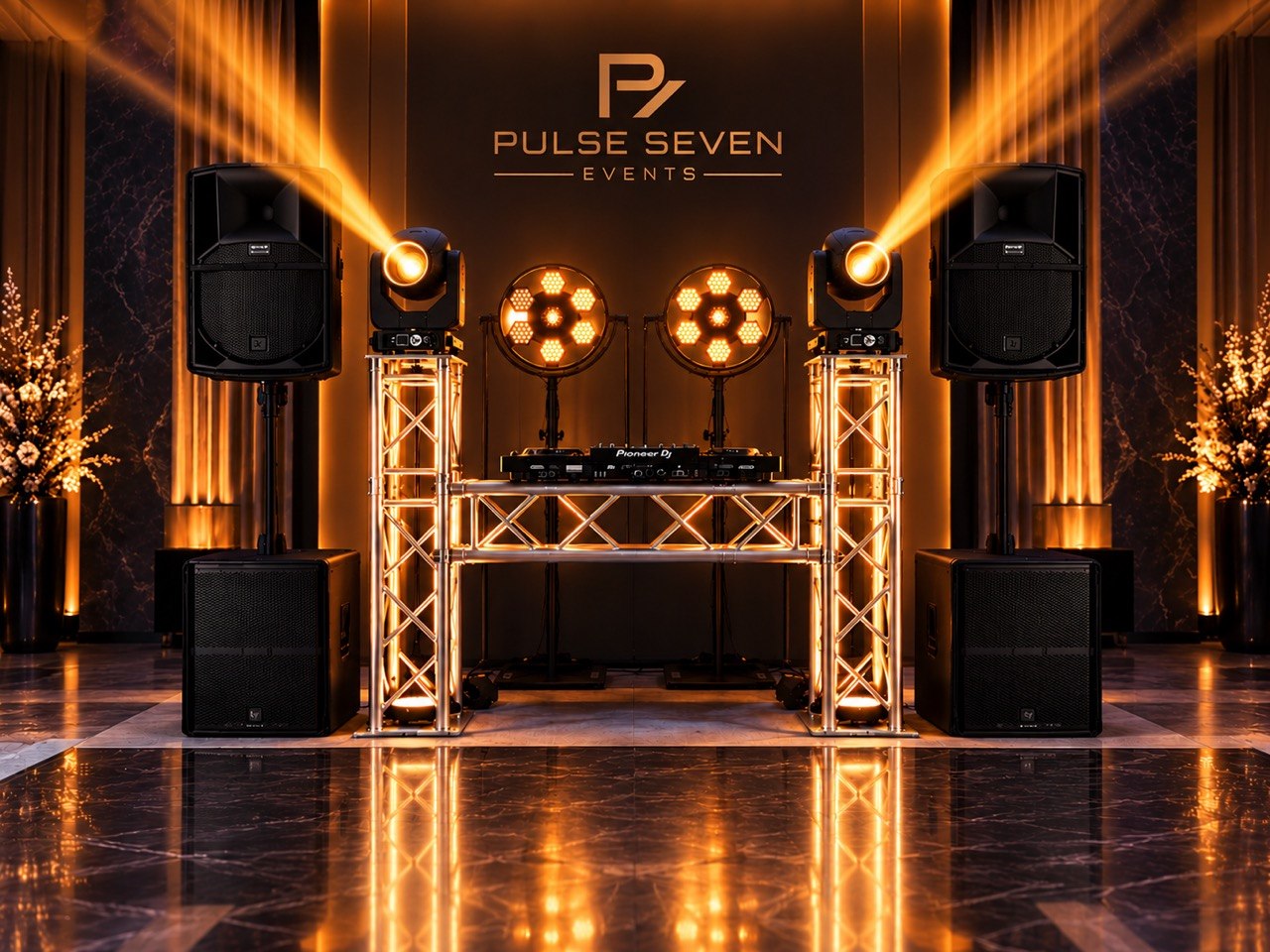 Event Package Basic (lit)